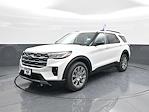 New 2026 Ford Explorer Active for sale #S66009 - photo 5
