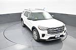 New 2026 Ford Explorer Active for sale #S66009 - photo 40
