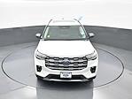 New 2026 Ford Explorer Active for sale #S66009 - photo 41