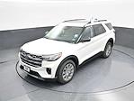 New 2026 Ford Explorer Active for sale #S66009 - photo 42