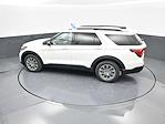 New 2026 Ford Explorer Active for sale #S66009 - photo 43