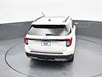 New 2026 Ford Explorer Active for sale #S66009 - photo 44
