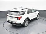 New 2026 Ford Explorer Active for sale #S66009 - photo 45