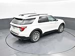 New 2026 Ford Explorer Active for sale #S66009 - photo 46