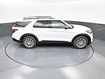 New 2026 Ford Explorer Active for sale #S66009 - photo 47