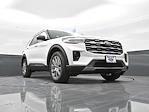 New 2026 Ford Explorer Active for sale #S66009 - photo 48