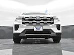 New 2026 Ford Explorer Active for sale #S66009 - photo 49
