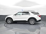 New 2026 Ford Explorer Active for sale #S66009 - photo 6