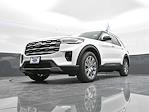 New 2026 Ford Explorer Active for sale #S66009 - photo 50