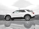 New 2026 Ford Explorer Active for sale #S66009 - photo 51