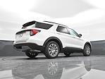 New 2026 Ford Explorer Active for sale #S66009 - photo 54