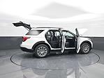 New 2026 Ford Explorer Active for sale #S66009 - photo 58