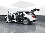 New 2026 Ford Explorer Active for sale #S66009 - photo 59