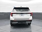 New 2026 Ford Explorer Active for sale #S66009 - photo 7