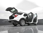 New 2026 Ford Explorer Active for sale #S66009 - photo 60
