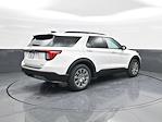 New 2026 Ford Explorer Active for sale #S66009 - photo 2