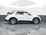 New 2026 Ford Explorer Active for sale #S66009 - photo 9