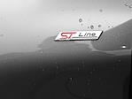 New 2026 Ford Explorer ST-Line for sale #S66012 - photo 10