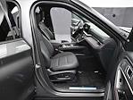 New 2026 Ford Explorer ST-Line for sale #S66012 - photo 13