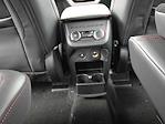 New 2026 Ford Explorer ST-Line for sale #S66012 - photo 14