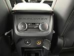 New 2026 Ford Explorer ST-Line for sale #S66012 - photo 16