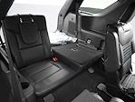 New 2026 Ford Explorer ST-Line for sale #S66012 - photo 17