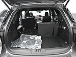 New 2026 Ford Explorer ST-Line for sale #S66012 - photo 19