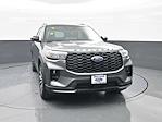 New 2026 Ford Explorer ST-Line for sale #S66012 - photo 3