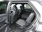 New 2026 Ford Explorer ST-Line for sale #S66012 - photo 22