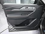 New 2026 Ford Explorer ST-Line for sale #S66012 - photo 23