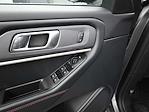 New 2026 Ford Explorer ST-Line for sale #S66012 - photo 24