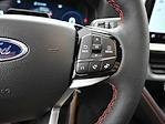 New 2026 Ford Explorer ST-Line for sale #S66012 - photo 29