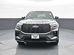New 2026 Ford Explorer ST-Line for sale #S66012 - photo 4