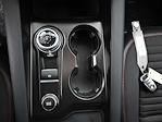 New 2026 Ford Explorer ST-Line for sale #S66012 - photo 34