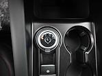 New 2026 Ford Explorer ST-Line for sale #S66012 - photo 35