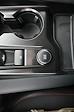 New 2026 Ford Explorer ST-Line for sale #S66012 - photo 36