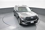 New 2026 Ford Explorer ST-Line for sale #S66012 - photo 44