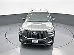 New 2026 Ford Explorer ST-Line for sale #S66012 - photo 45