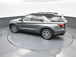 New 2026 Ford Explorer ST-Line for sale #S66012 - photo 47