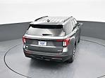 New 2026 Ford Explorer ST-Line for sale #S66012 - photo 48