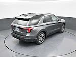 New 2026 Ford Explorer ST-Line for sale #S66012 - photo 49