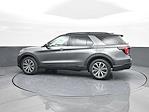 New 2026 Ford Explorer ST-Line for sale #S66012 - photo 6