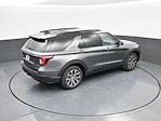 New 2026 Ford Explorer ST-Line for sale #S66012 - photo 50