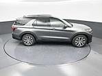 New 2026 Ford Explorer ST-Line for sale #S66012 - photo 51