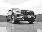 New 2026 Ford Explorer ST-Line for sale #S66012 - photo 52