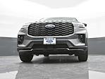 New 2026 Ford Explorer ST-Line for sale #S66012 - photo 53