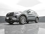New 2026 Ford Explorer ST-Line for sale #S66012 - photo 54