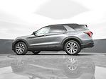 New 2026 Ford Explorer ST-Line for sale #S66012 - photo 55