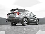 New 2026 Ford Explorer ST-Line for sale #S66012 - photo 57