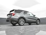 New 2026 Ford Explorer ST-Line for sale #S66012 - photo 58